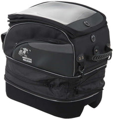Hepco & Becker Tankbag Street Tourer L | 640800 00 01
