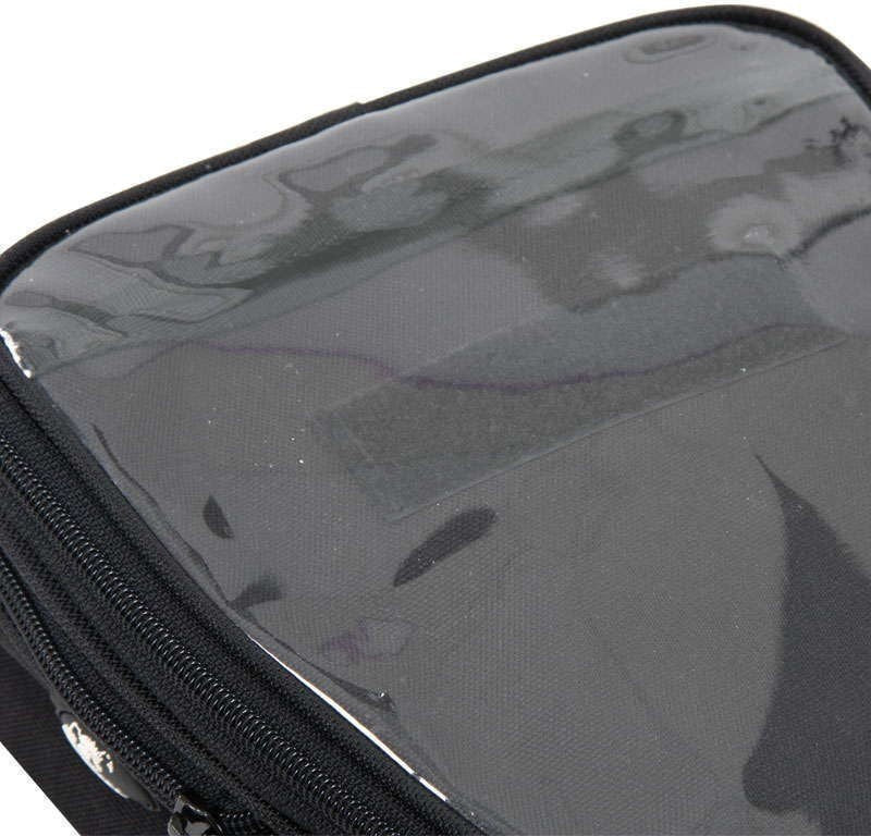 Hepco & Becker Tankbag Daypack small | 640804 00 01