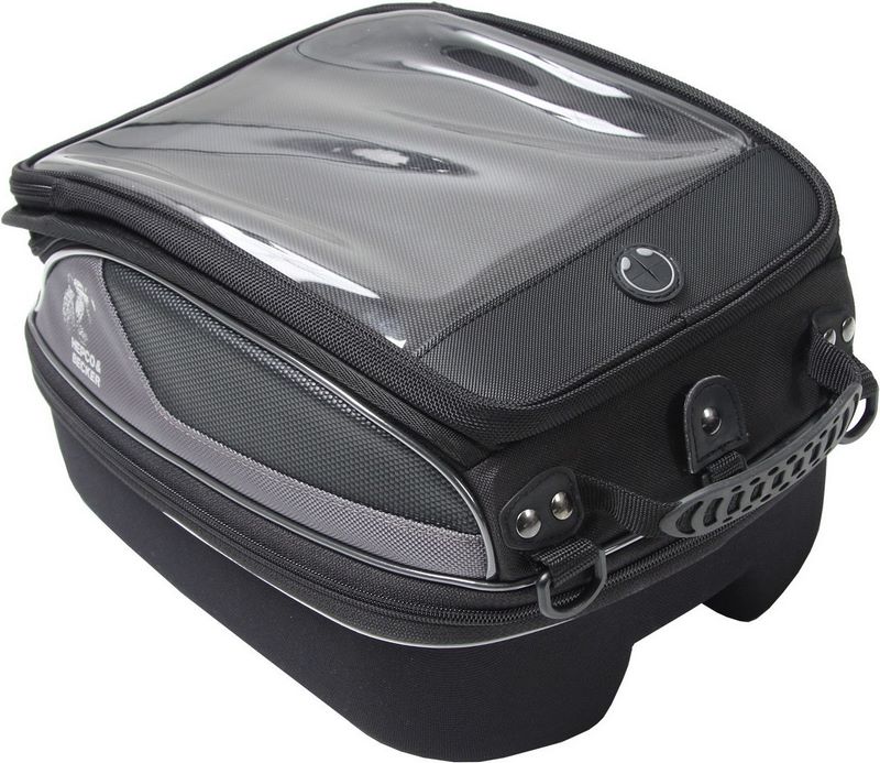 Hepco & Becker Tankbag Street Tourer M | 640805 00 01