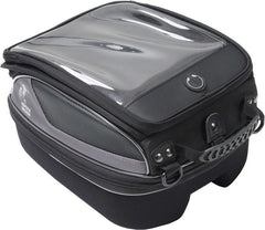 Hepco & Becker Tankbag Street Tourer M | 640805 00 01