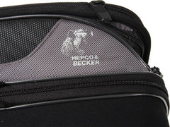 Hepco & Becker Tankbag Street Tourer M | 640805 00 01