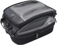 Hepco & Becker Tankbag Street Tourer M | 640805 00 01