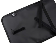 Hepco & Becker Waterproof Map-bag DIN A4 for tankbags Daypack and Royster | 640807 00 01