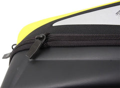 Hepco & Becker Tankbag Royster 7-12 ltr. black | 640810 00 07