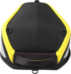 Hepco & Becker Tankbag Royster 7-12 ltr. black | 640810 00 07