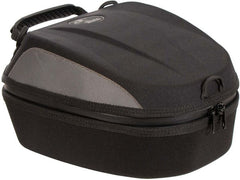 Hepco & Becker Tankbag / Rear Bag Daypack 3.0  | 640821 00 01