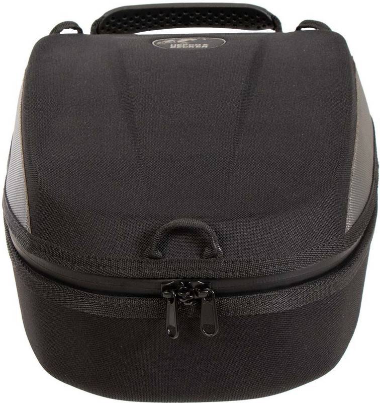 Hepco & Becker Tankbag / Rear Bag Daypack 3.0  | 640821 00 01