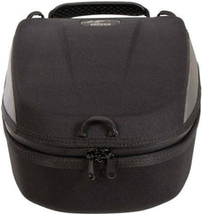 Hepco & Becker Tankbag / Rear Bag Daypack 3.0  | 640821 00 01