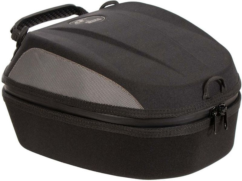 Hepco & Becker Tankbag / Rear Bag Daypack 3.0  | 640821 00 01