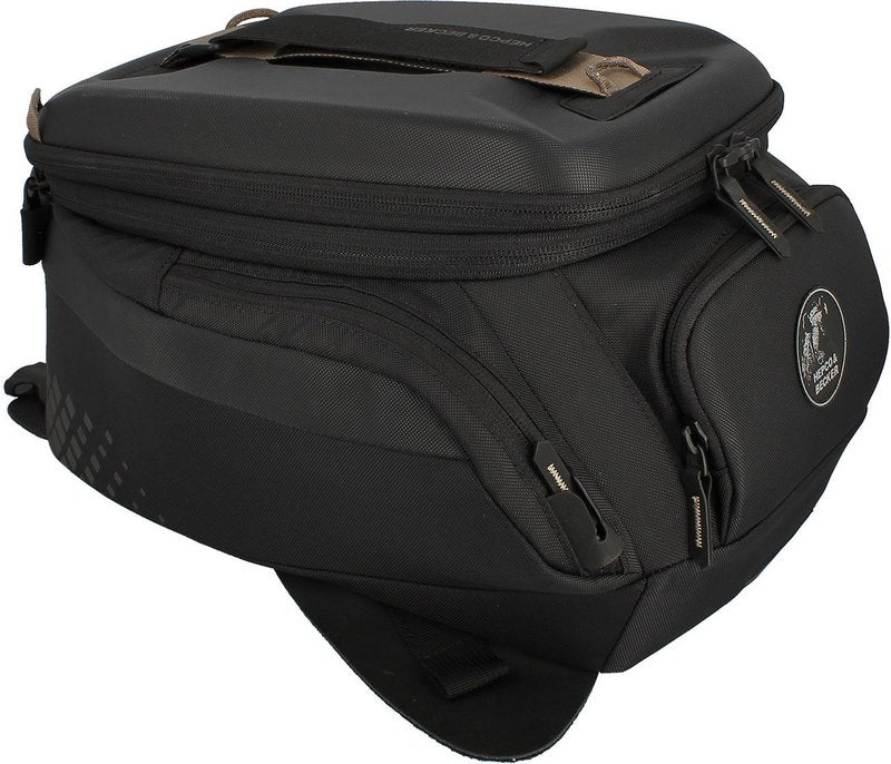 Hepco & Becker Tankbag Epic 11 Belt  | 640902 00 01