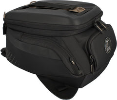 Hepco & Becker Tankbag Epic 11 Belt  | 640902 00 01