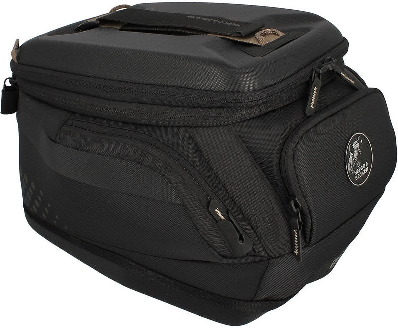 Hepco & Becker Tankbag Epic 13  | 640903 00 01