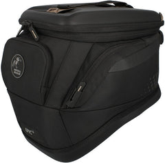 Hepco & Becker Tankbag Epic 16  | 640904 00 01