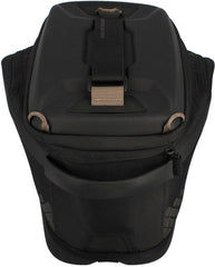 Hepco & Becker Tankbag Epic 16  | 640904 00 01