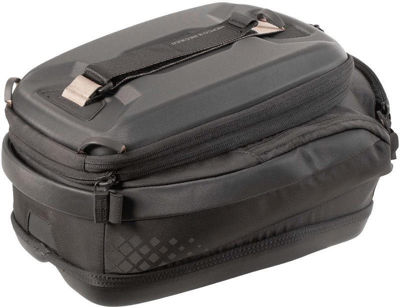 Hepco & Becker Tankbag Epic 11  | 640905 00 01