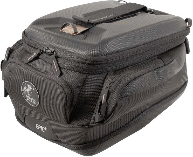 Hepco & Becker Tankbag Epic 11  | 640905 00 01