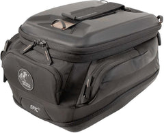 Hepco & Becker Tankbag Epic 11  | 640905 00 01