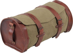 Hepco & Becker Legacy Rear Bag | 6451975 00 08 H