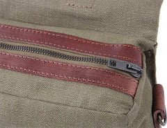 Hepco & Becker Legacy courier bag set M/L for C-Bow carrier | 6451976 00 08 ML