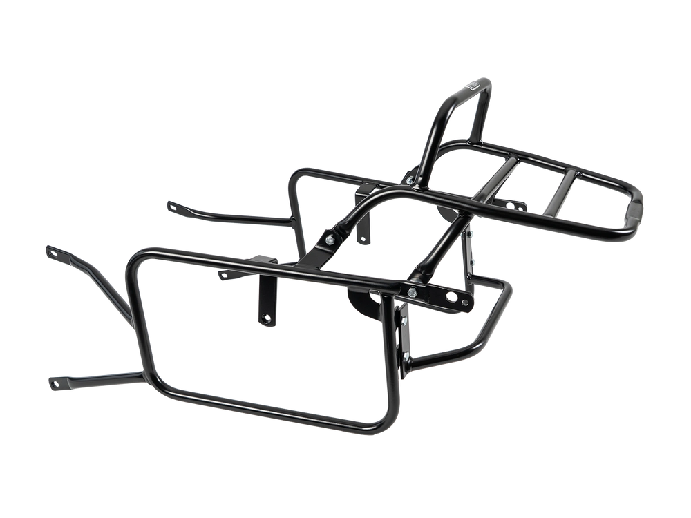 hb_650169_00_01