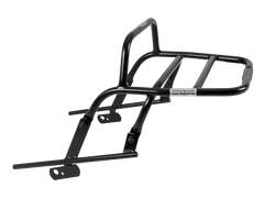 Hepco & Becker Tube Topcasecarrier-black for Honda VFR 750 F 1986-1987 | 650169 01 01
