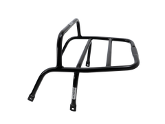 Hepco & Becker Tube Topcasecarrier-black for Suzuki GS 550 Katana | 650307 01 01