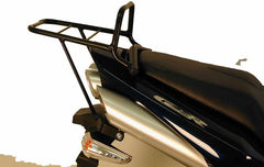 Hepco & Becker Tube Topcasecarrier-black for Suzuki GSR 600 | 6503510 01 01