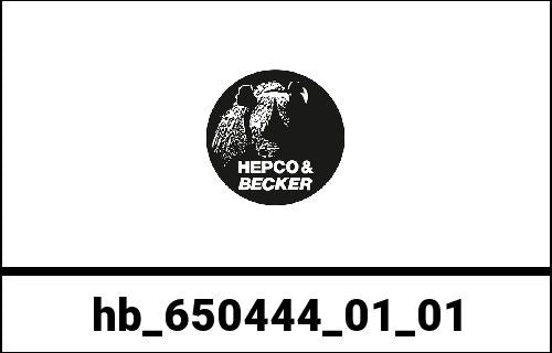 hb_650444_01_01