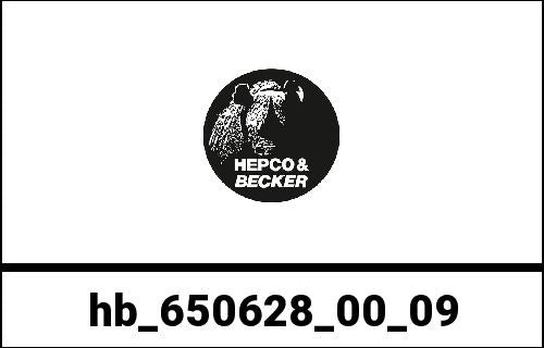 hb_650628_00_09