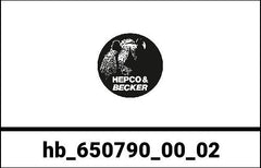 hb_650790_00_02