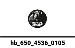 hb_650_4536_0105