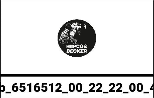 hb_6516512_00_22_22_00_40