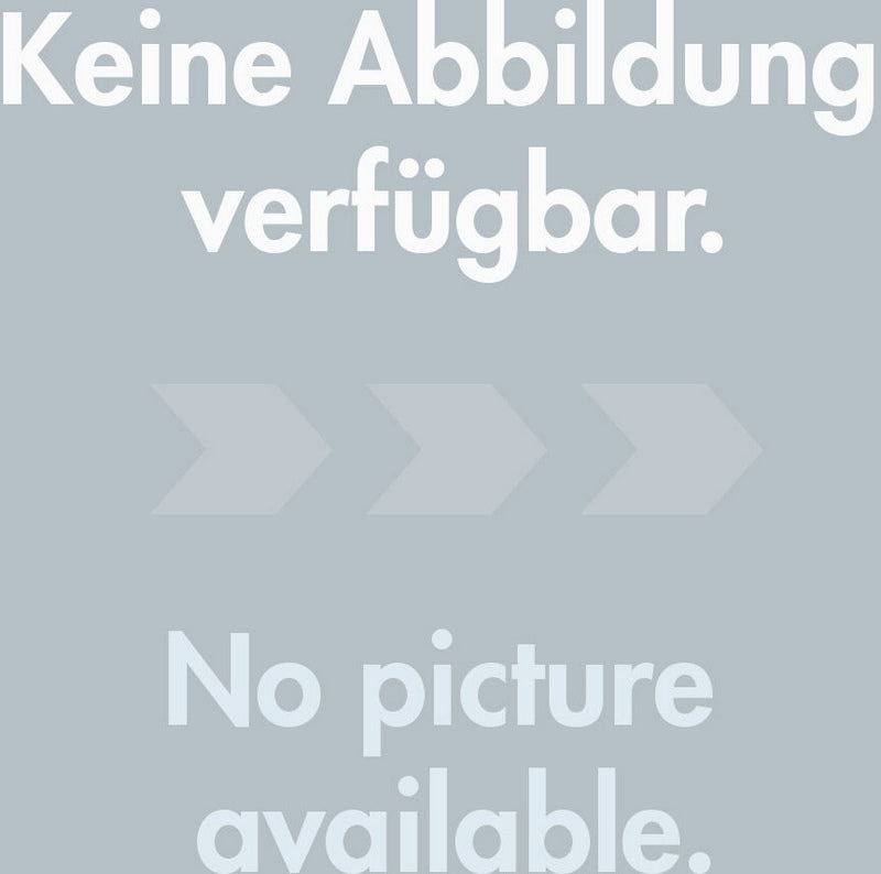 hb_6517634-00-22