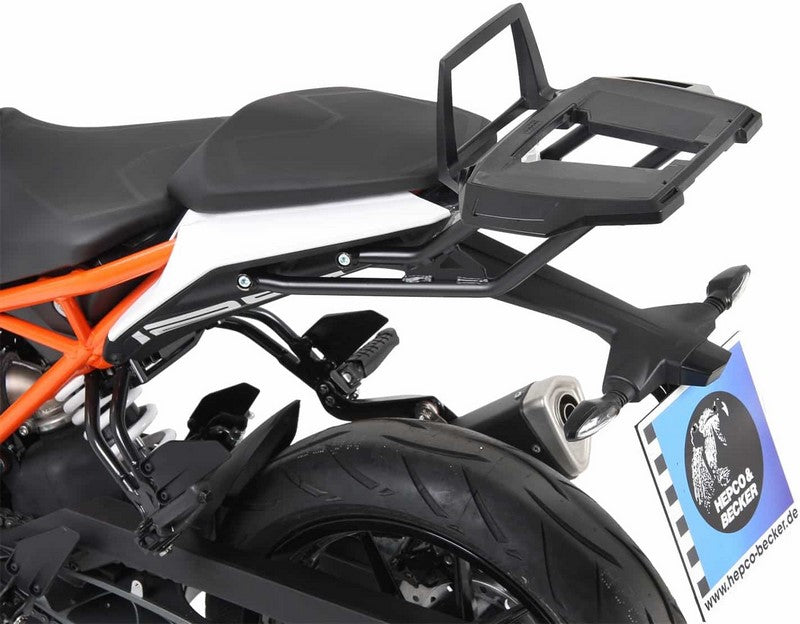 hb_6527555_01_01
