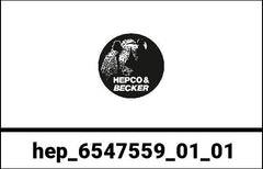 hb_6547559_01_01