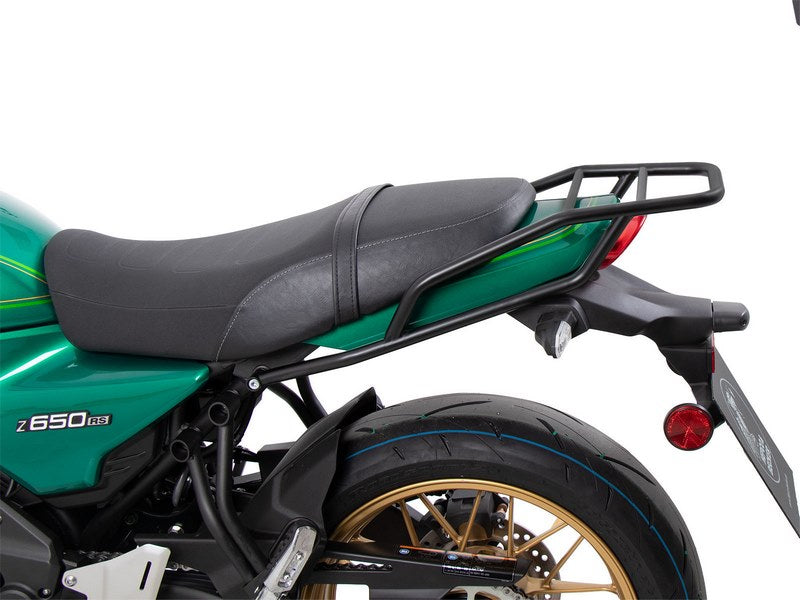 Hepco & Becker Tube rear rack for Kawasaki Z 650 RS (2022-) | 6582549 01 01