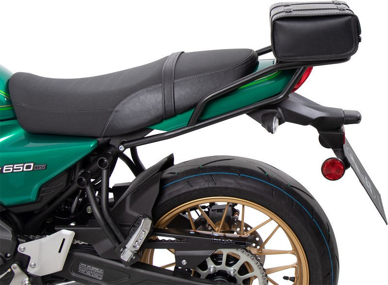 Hepco & Becker Tube rear rack for Kawasaki Z 650 RS (2022-) | 6582549 01 01