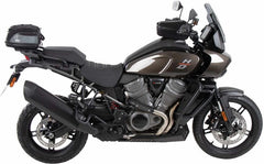 Hepco & Becker Minirack for Harley-Davidson Pan America (2020-) | 6607600 01 01