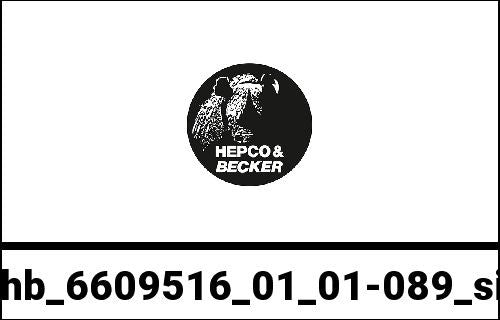 hb_6609516_01_01-089_si