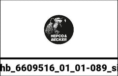 hb_6609516_01_01-089_si