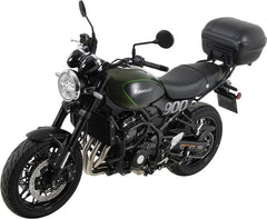 Hepco & Becker Easyrack topcasecarrier-black for Kawasaki Z 900 RS / Café / 2018 | 6612533 01 01