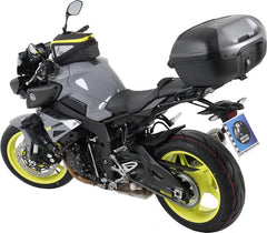 Hepco & Becker Easyrack topcasecarrier for Yamaha MT-10 from 2016 | 6614553 01 05