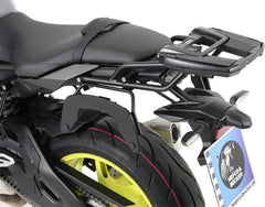 Hepco & Becker Easyrack topcasecarrier for Yamaha MT-10 from 2016 | 6614553 01 05