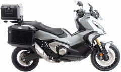 Hepco & Becker Easyrack topcasecarrier black for Honda X-ADV (2021-) | 6619531 01 01