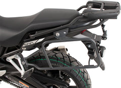 Hepco & Becker Easyrack Topcase Carrier For Honda NX 500 (2024-) | 6619546 01 05