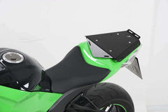 hb_670205_00_01