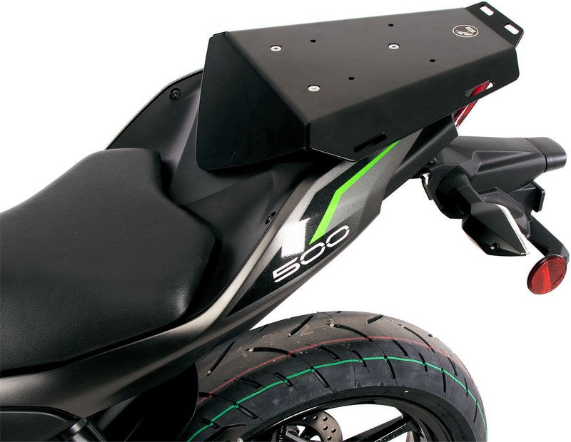 Hepco & Becker Sportrack For Kawasaki Ninja 500 / SE (2024-) | 6702548 00 01