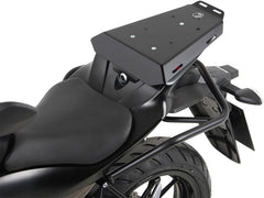 Hepco & Becker Sportrack for Suzuki GSX-S/R 125 / 2017-> | 6703535 00 01