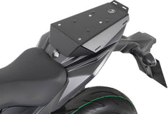 Hepco & Becker Sportrack for Suzuki GSX-S 750 (2017-) | 6703540 00 01