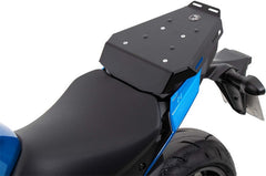 Hepco & Becker Sportrack for Suzuki Suzuki GSX-S 1000 (2021-)/GSX-S 950 (2021-) | 6703546 00 01